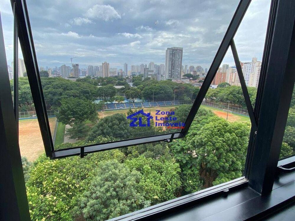 Sala-Conjunto, 63 m² - Foto 4