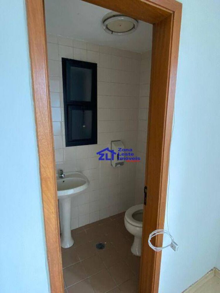 Sala-Conjunto, 63 m² - Foto 1