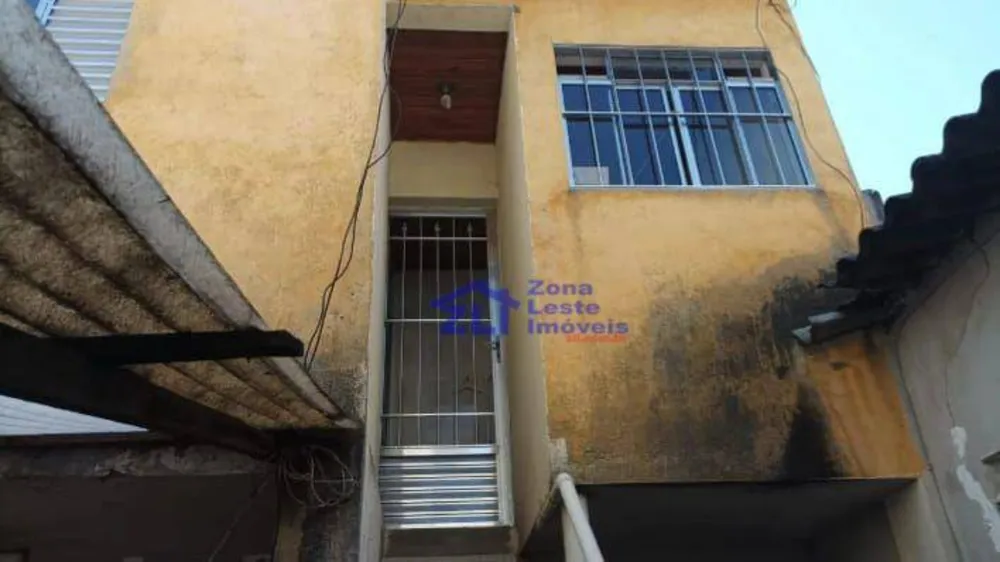 Terreno, 157 m² - Foto 4