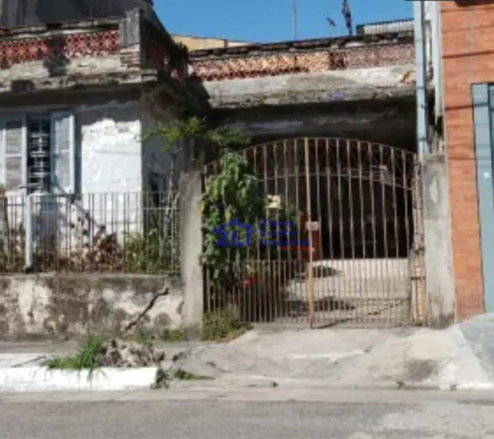 Terreno, 157 m² - Foto 3