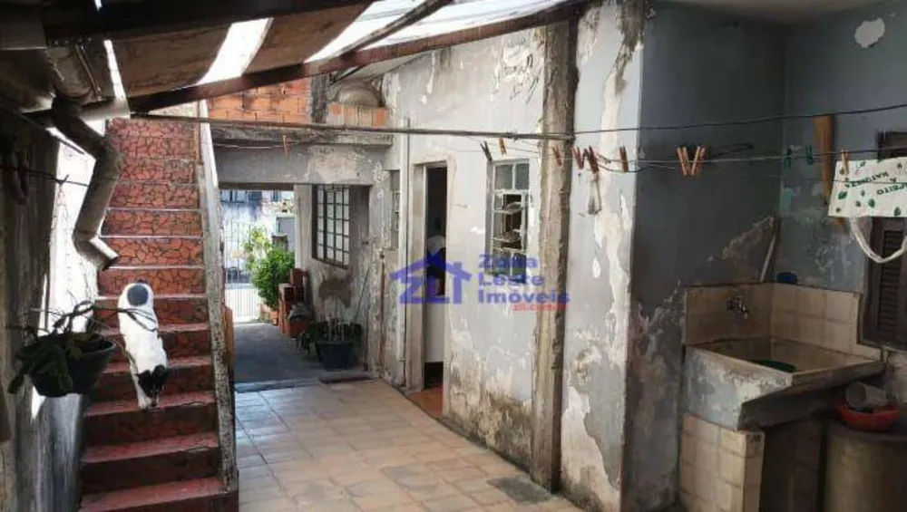 Terreno, 157 m² - Foto 2