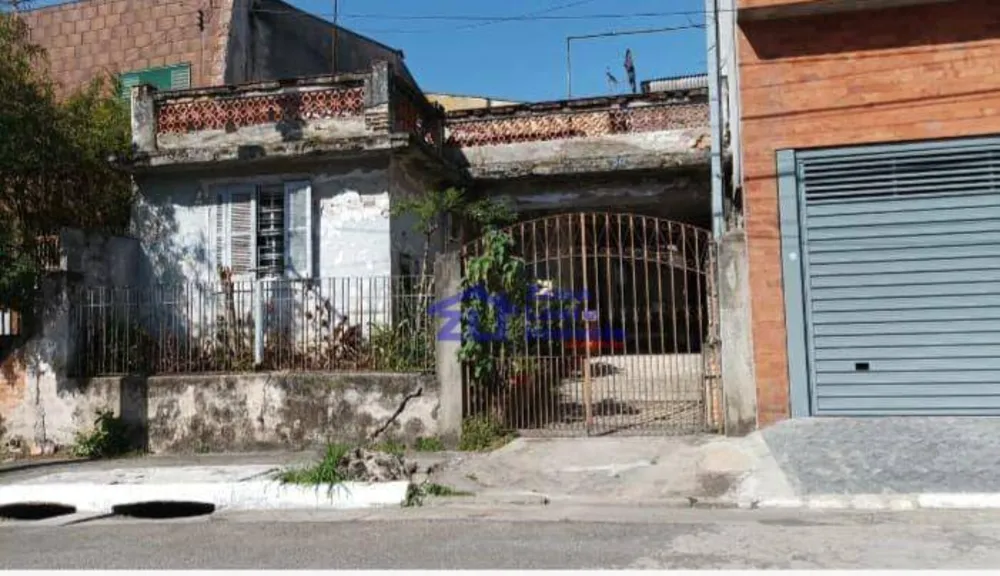 Terreno, 157 m² - Foto 1