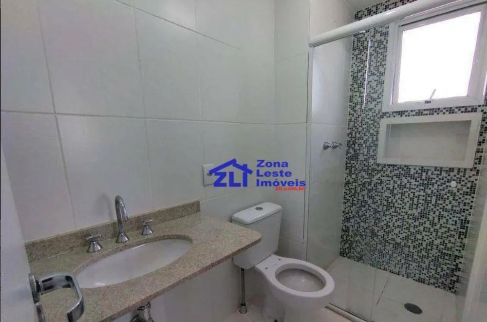 Apartamento, 2 quartos, 62 m² - Foto 3