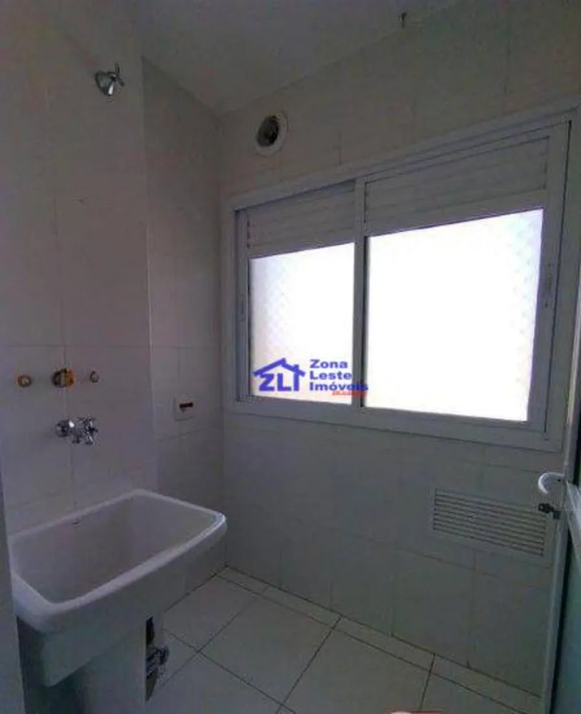 Apartamento, 2 quartos, 62 m² - Foto 2