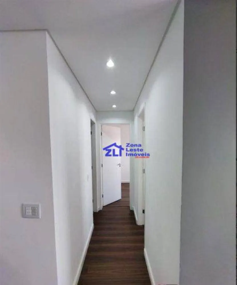 Apartamento, 2 quartos, 62 m² - Foto 4