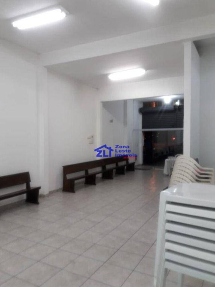 Loja-Salão, 444 m² - Foto 7