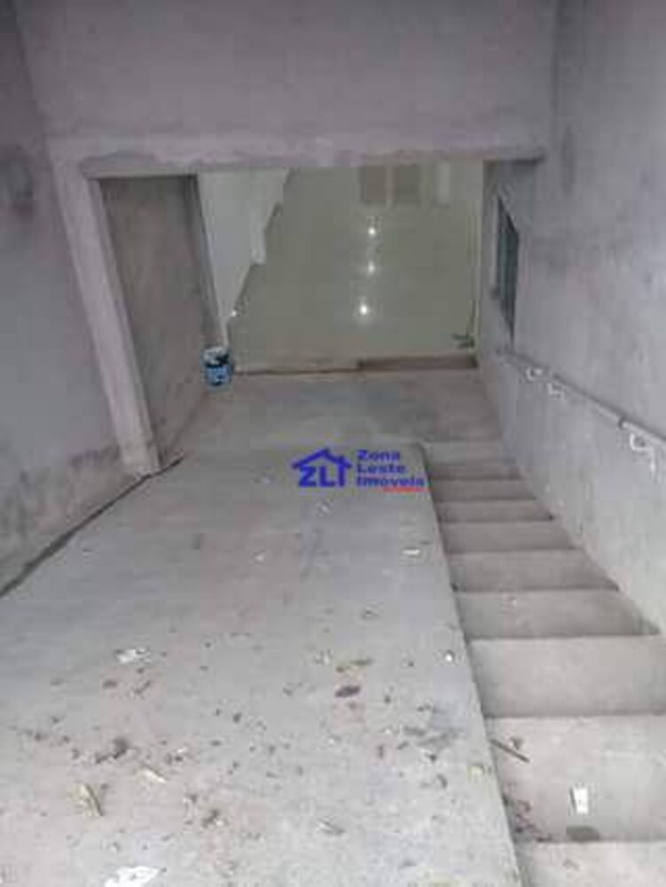 Loja-Salão, 444 m² - Foto 9