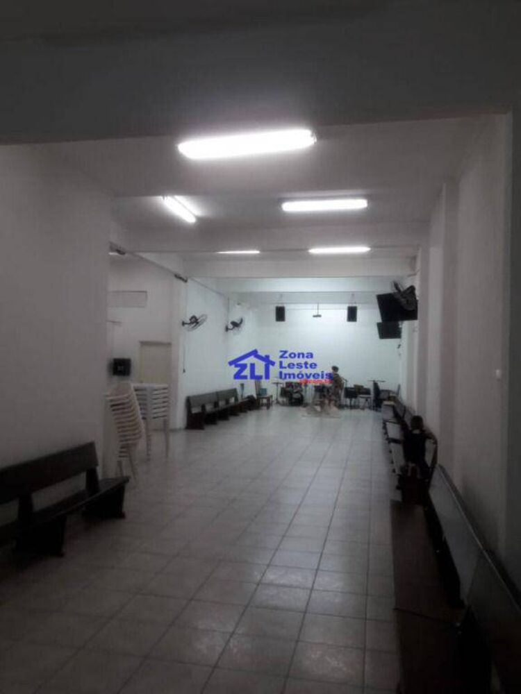 Loja-Salão, 444 m² - Foto 6