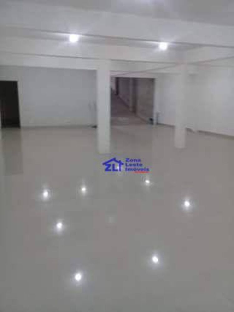 Loja-Salão, 444 m² - Foto 10