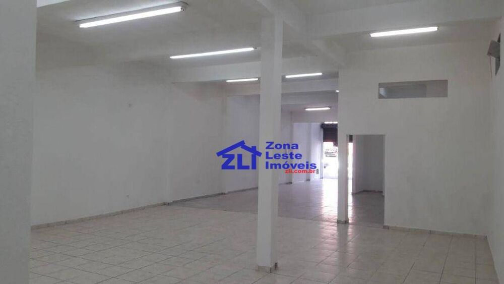 Loja-Salão, 444 m² - Foto 3