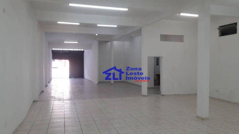 Loja-Salão, 444 m² - Foto 2