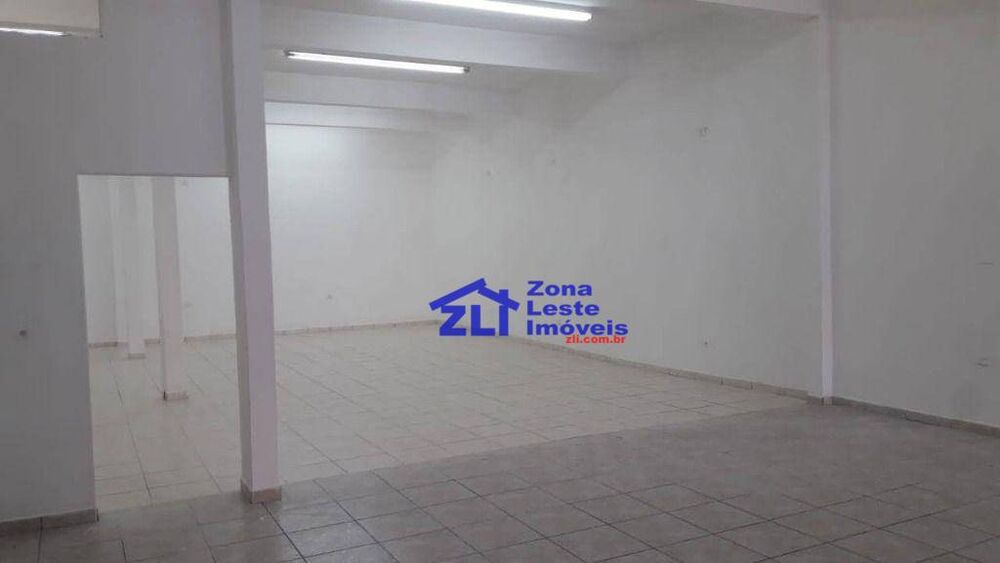 Loja-Salão, 444 m² - Foto 5