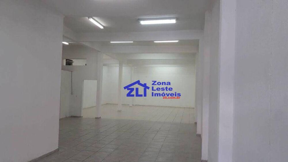 Loja-Salão, 444 m² - Foto 4