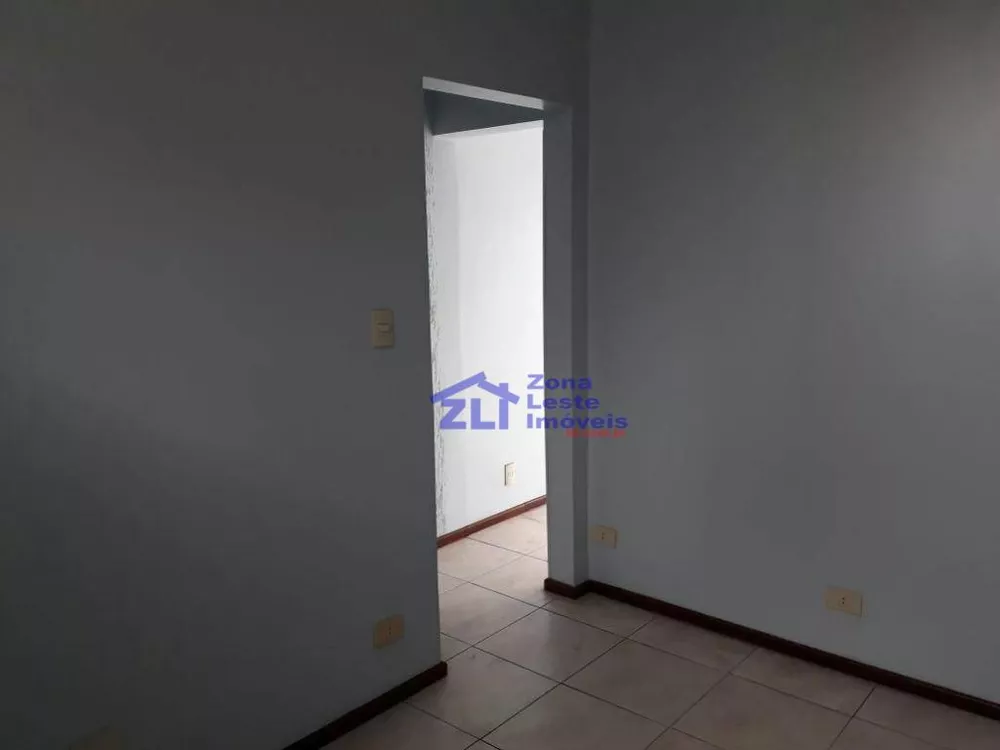 Prédio Inteiro, 192 m² - Foto 6