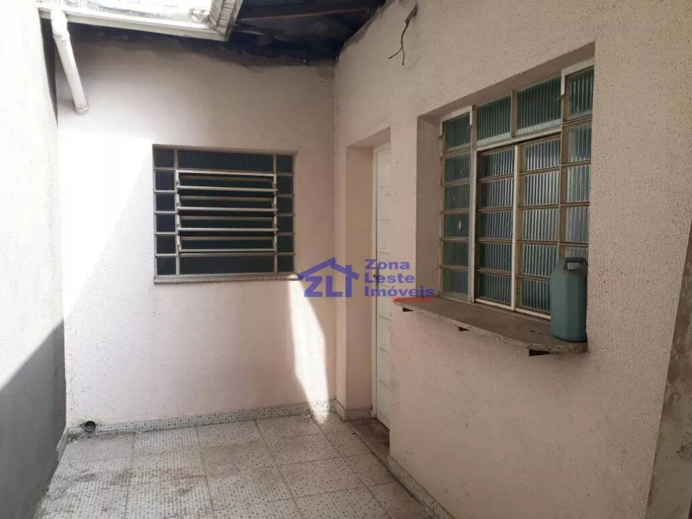 Prédio Inteiro, 192 m² - Foto 7