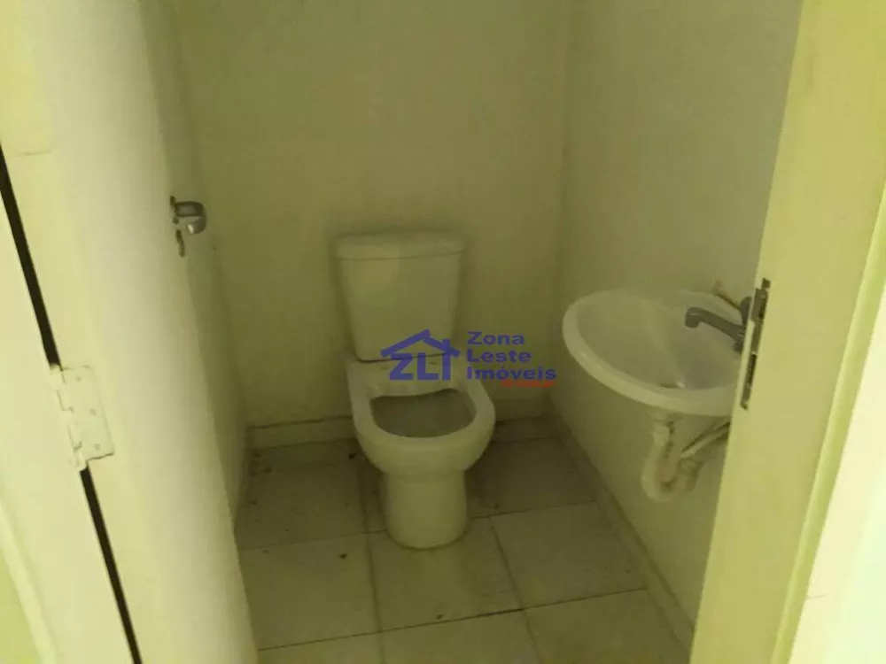 Prédio Inteiro, 192 m² - Foto 2