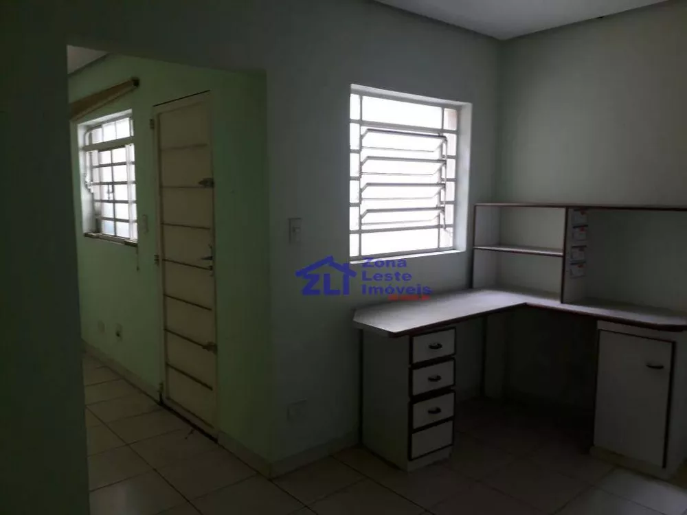 Prédio Inteiro, 192 m² - Foto 5