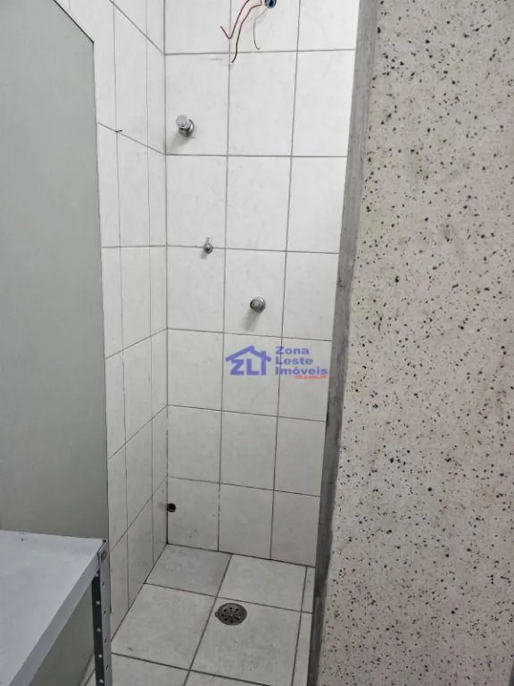 Depósito-Galpão, 400 m² - Foto 4