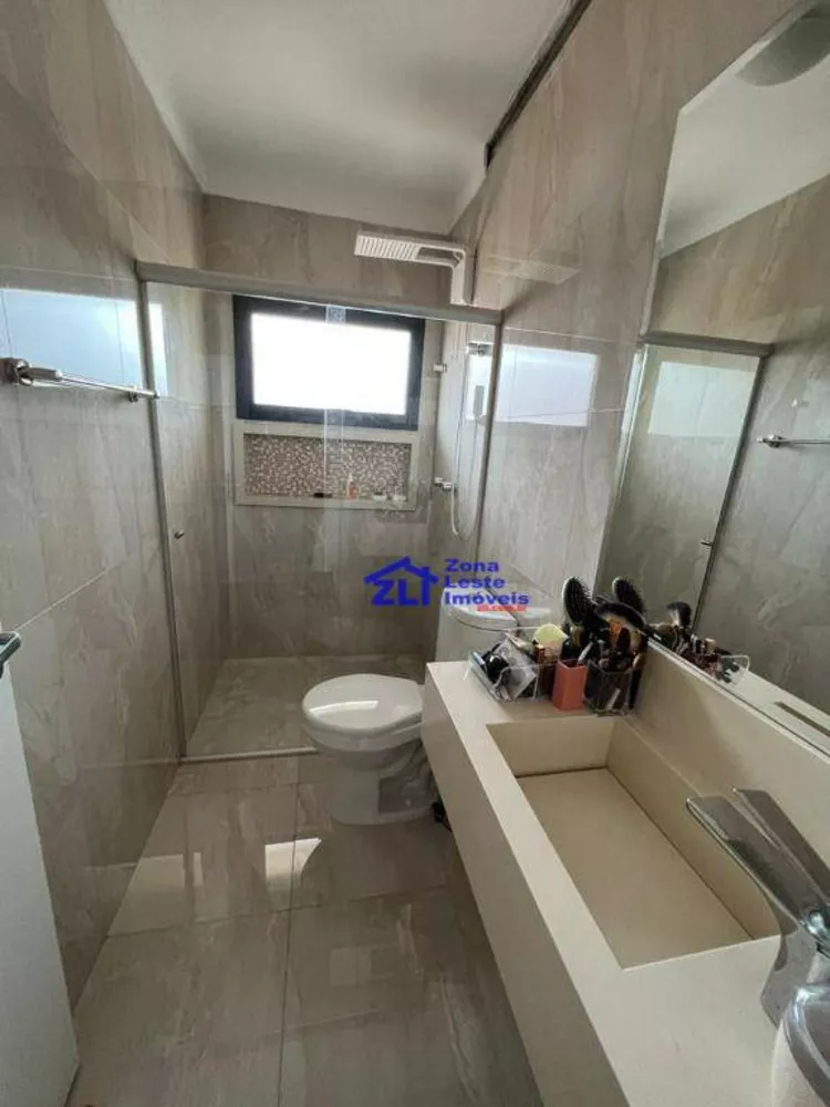 Sobrado, 3 quartos, 106 m² - Foto 4