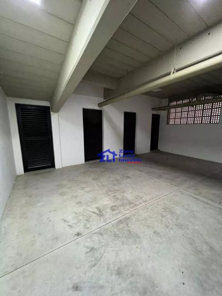 Sobrado, 3 quartos, 106 m² - Foto 11