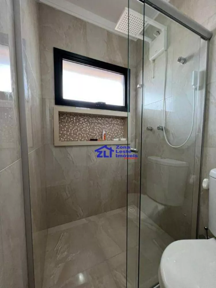 Sobrado, 3 quartos, 106 m² - Foto 5