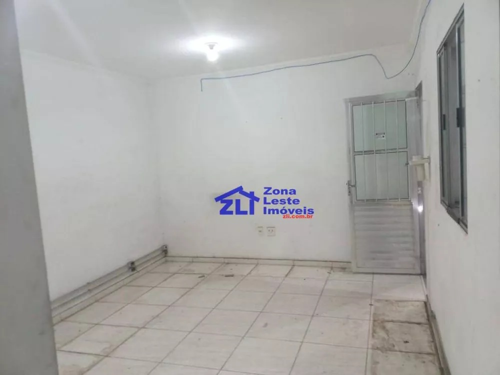 Depósito-Galpão, 300 m² - Foto 3