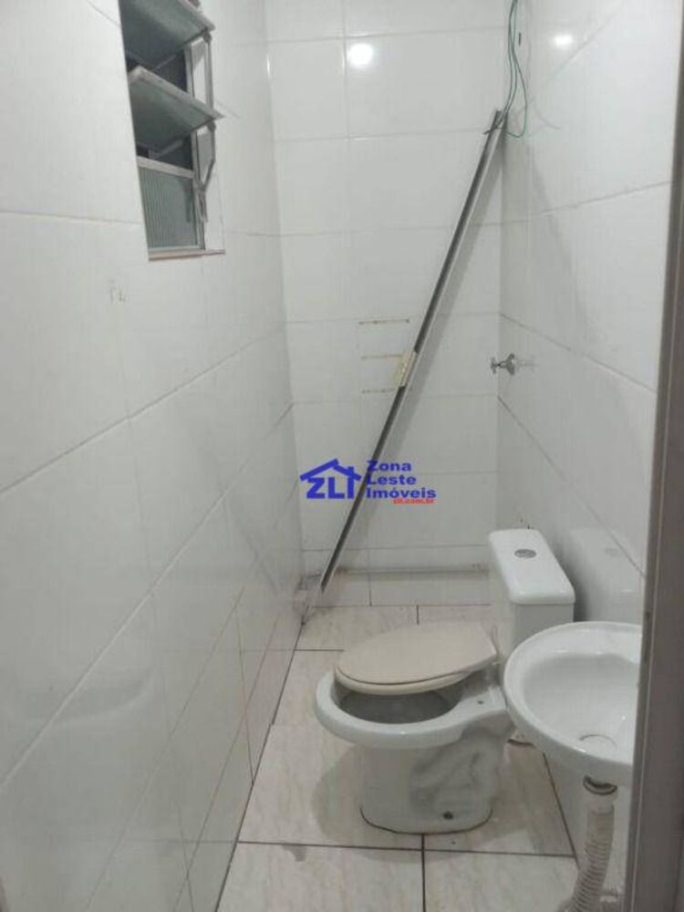 Depósito-Galpão, 300 m² - Foto 6