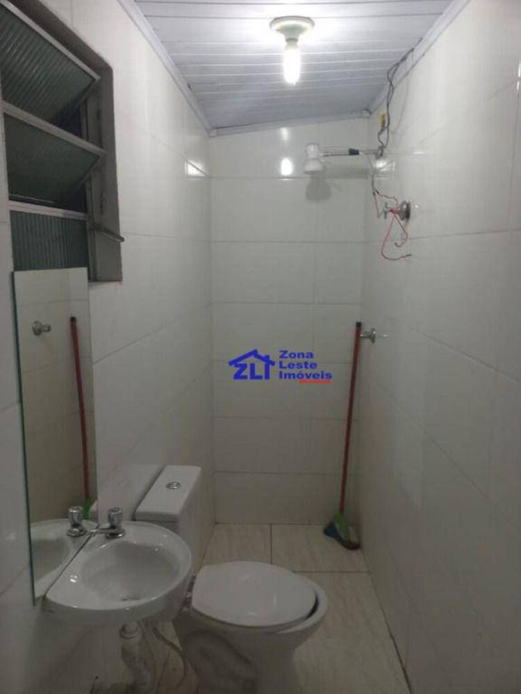 Depósito-Galpão, 300 m² - Foto 8