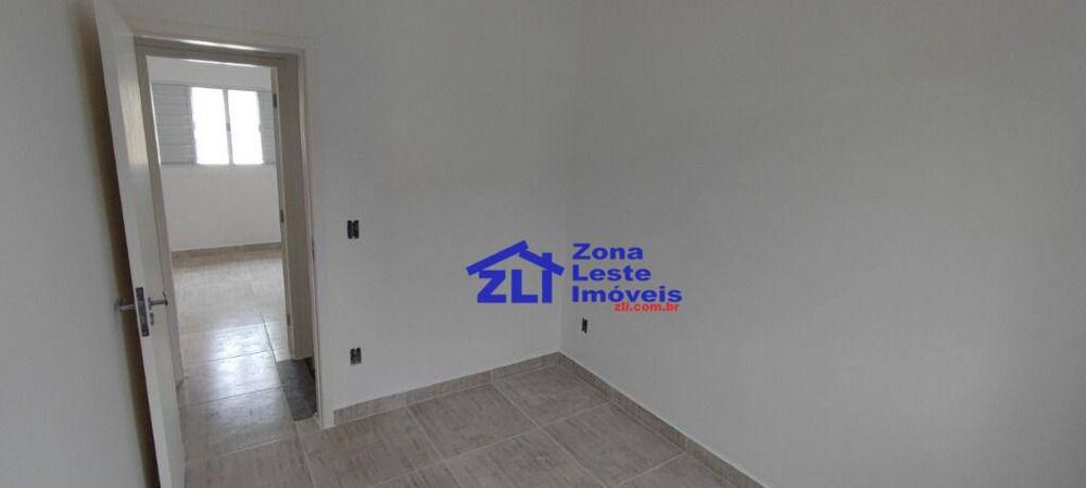 Sobrado, 2 quartos, 60 m² - Foto 7