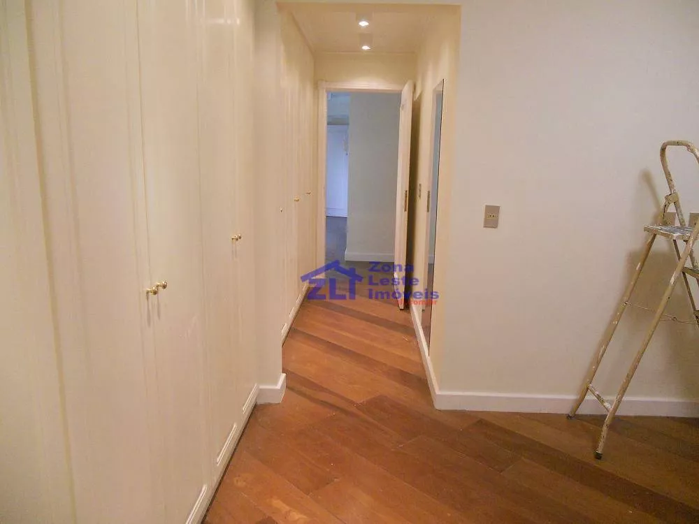 Apartamento, 3 quartos, 253 m² - Foto 1