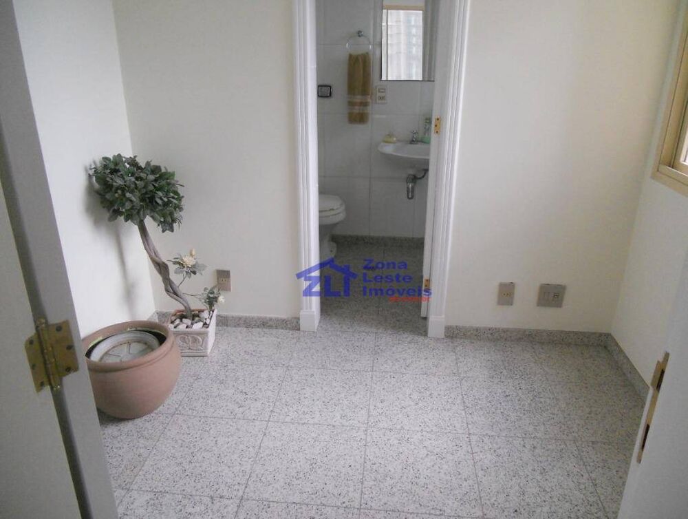 Apartamento, 3 quartos, 253 m² - Foto 16