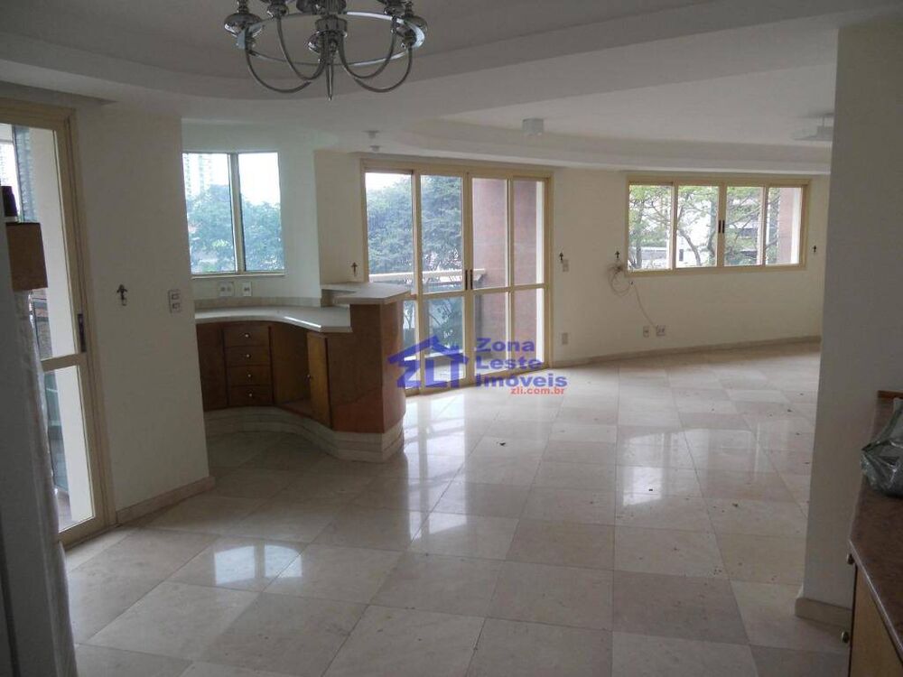 Apartamento, 3 quartos, 253 m² - Foto 14