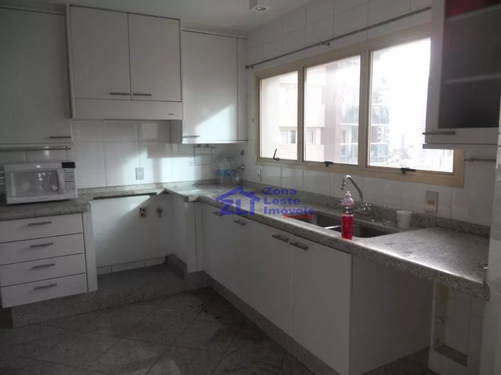 Apartamento, 3 quartos, 253 m² - Foto 6