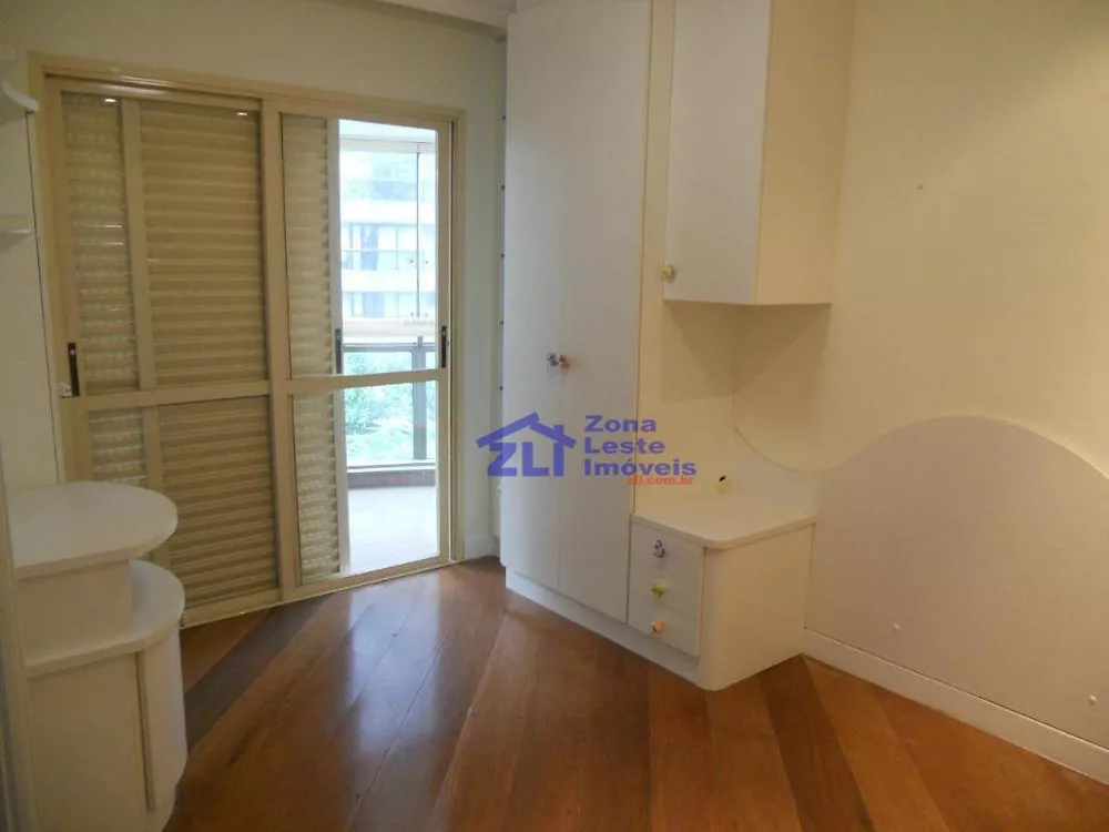 Apartamento, 3 quartos, 253 m² - Foto 4