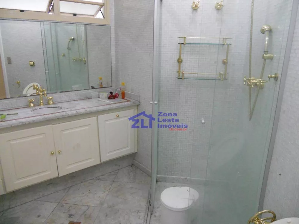 Apartamento, 3 quartos, 253 m² - Foto 12