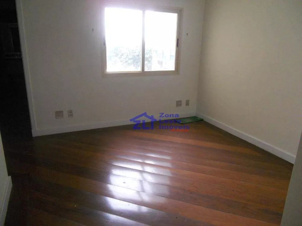 Apartamento, 3 quartos, 253 m² - Foto 3