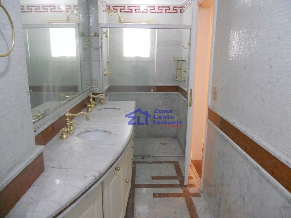 Apartamento, 3 quartos, 253 m² - Foto 9