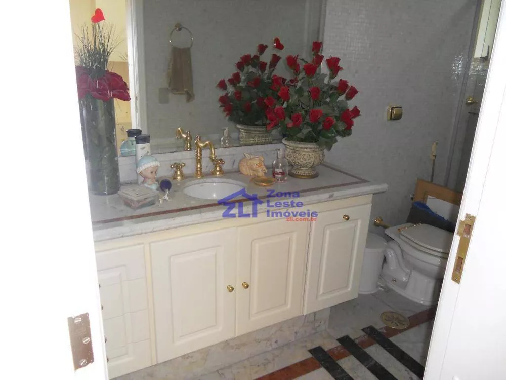 Apartamento, 3 quartos, 253 m² - Foto 11
