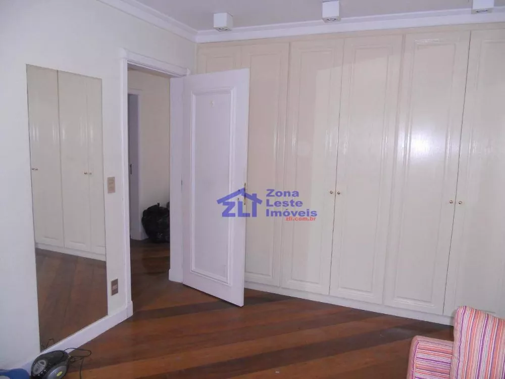 Apartamento, 3 quartos, 253 m² - Foto 7