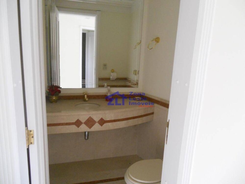 Apartamento, 3 quartos, 253 m² - Foto 13