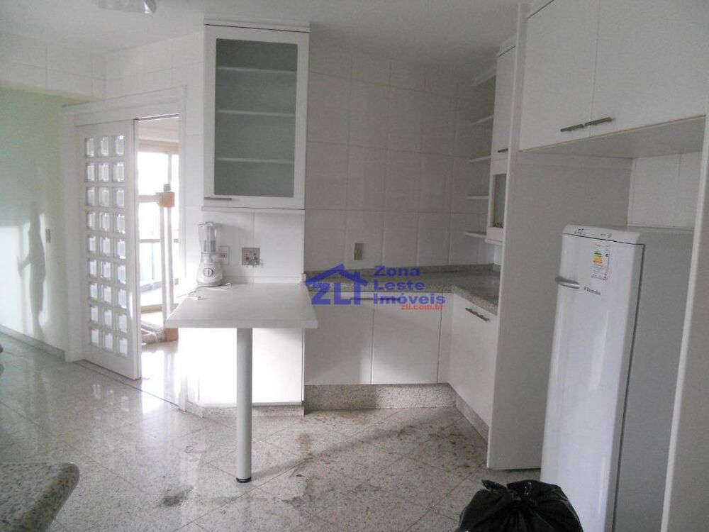 Apartamento, 3 quartos, 253 m² - Foto 15
