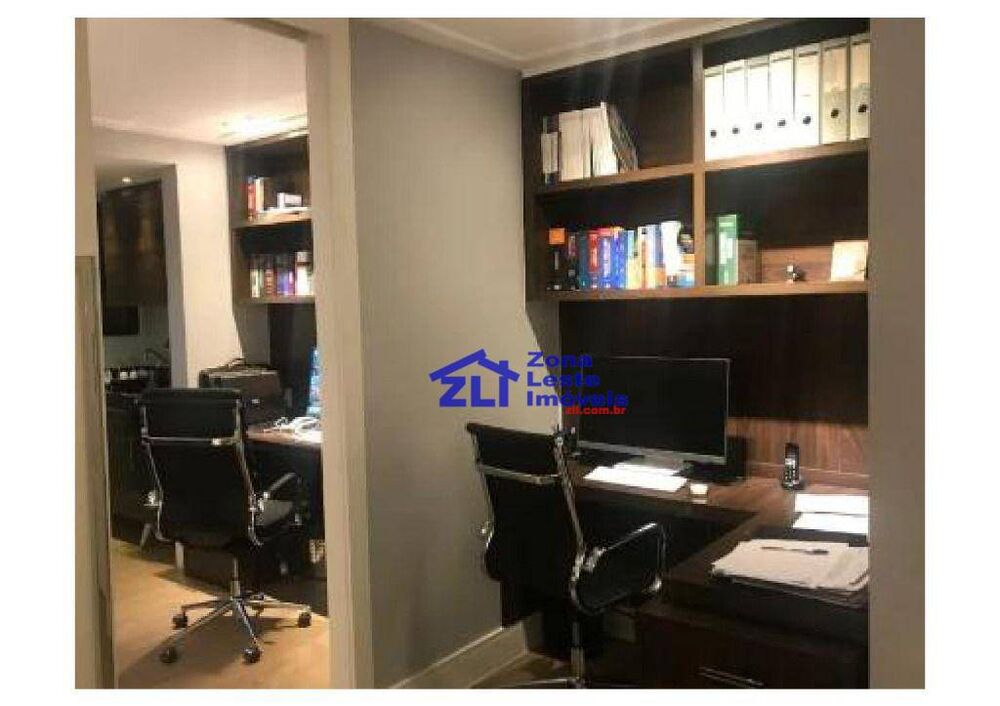 Sala-Conjunto, 30 m² - Foto 2