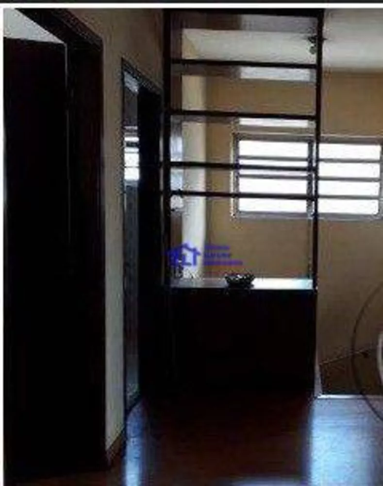 Sobrado, 3 quartos, 228 m² - Foto 7