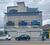 Prédio Inteiro, 1320 m² - Foto 1