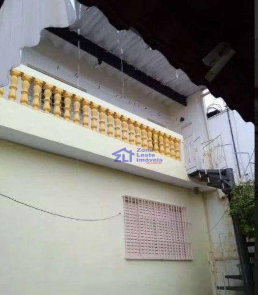 Sobrado, 3 quartos, 250 m² - Foto 3