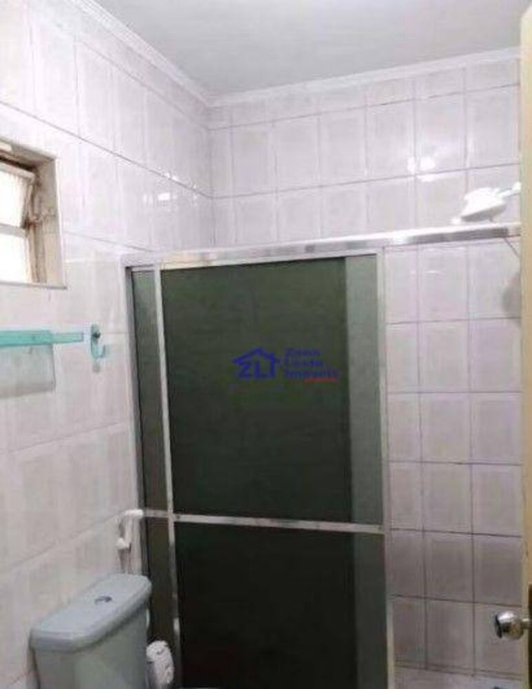 Sobrado, 3 quartos, 250 m² - Foto 4