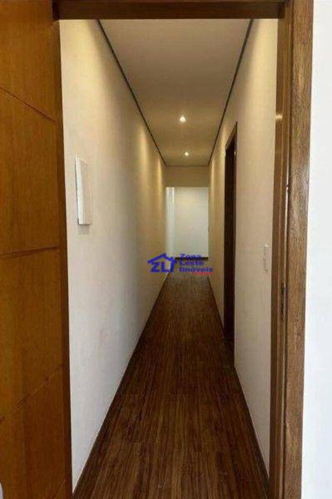 Apartamento, 2 quartos, 72 m² - Foto 4