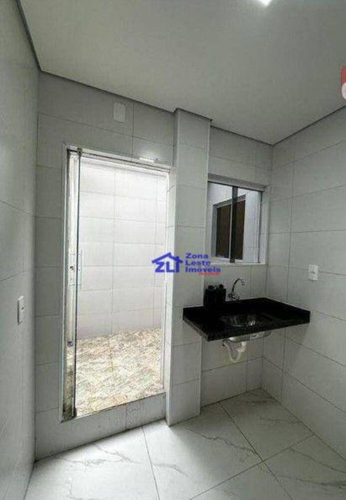 Apartamento, 2 quartos, 72 m² - Foto 1