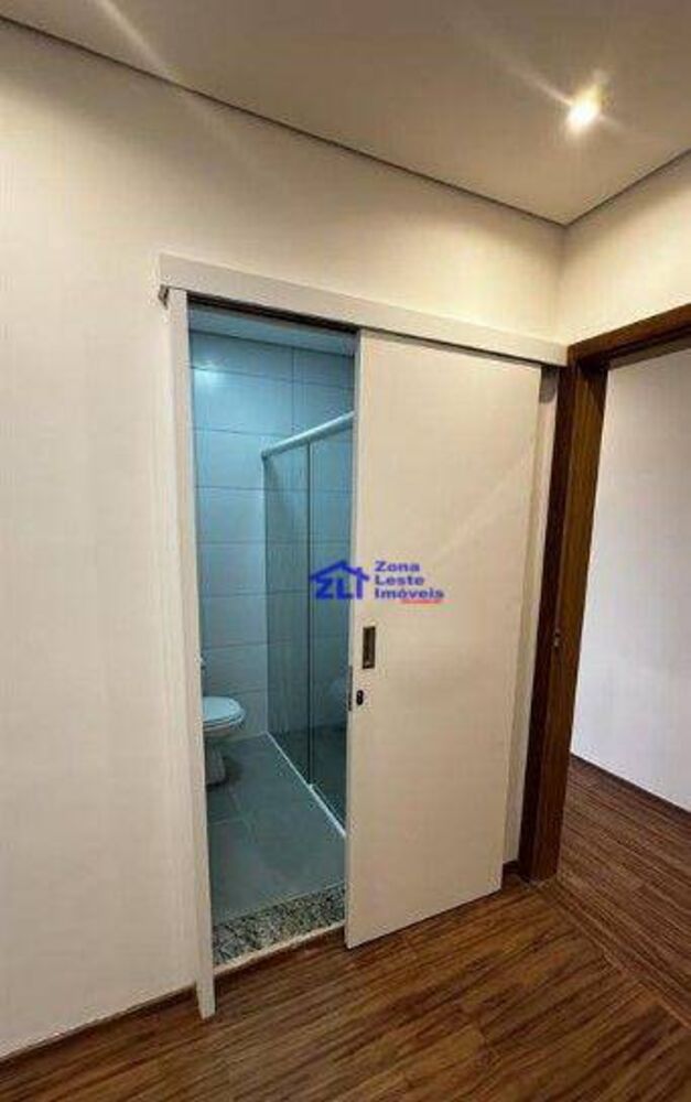 Apartamento, 2 quartos, 72 m² - Foto 3