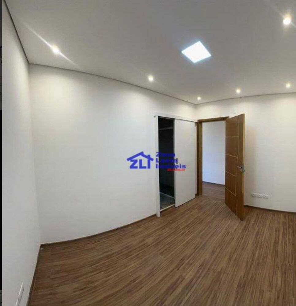 Apartamento, 2 quartos, 72 m² - Foto 2